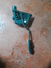 2008 Vauxhall Astra H 1.8 SRi