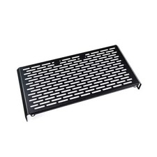 Zieger Moto Motorbike Radiator