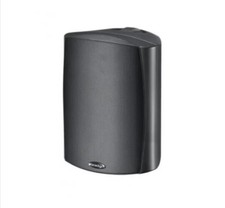 Paradigm Stylus 270 (black) -