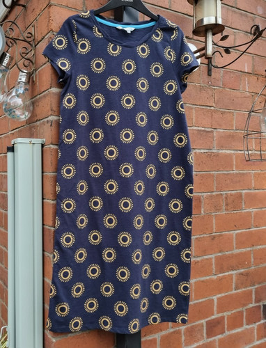 Boden coralie jersey - boden,