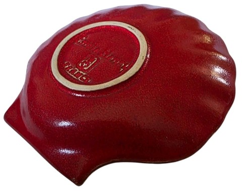Emile henry ware vintage - henry,