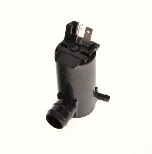Windscreen cleaning washer - cleaning,