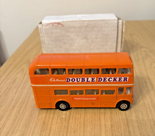 Zp170 corgi 469 aec - ,