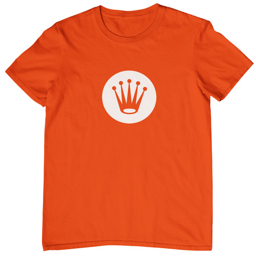 Ecstasy love crown t shirt - love, /