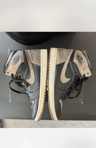 Nike air jordan - nike,