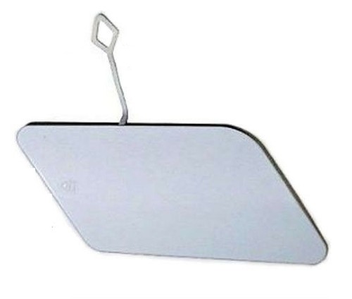 Fits mercedes class w212 - fits,