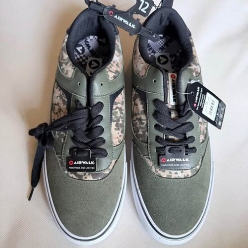 Men airwalk huntington - men’s,