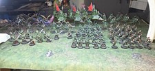 Warhammer 40k Drukhari Dark