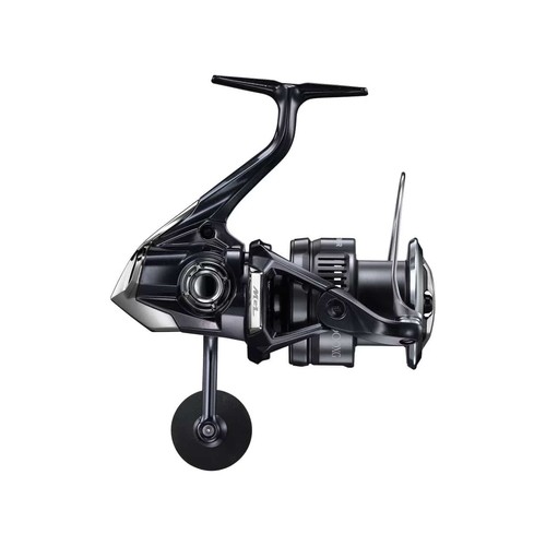 Shimano twin power 4000xg - twin,