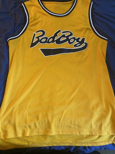 Biggie smalls basketball - smalls,