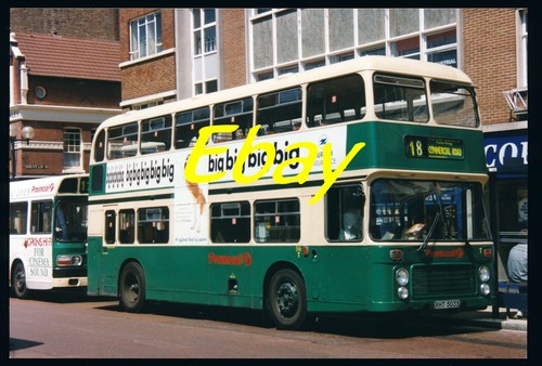 Bus photo bristol vr - bus,