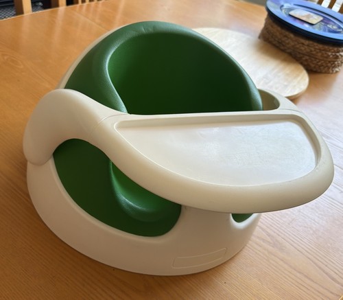 Mamas and papas green snug - papas,