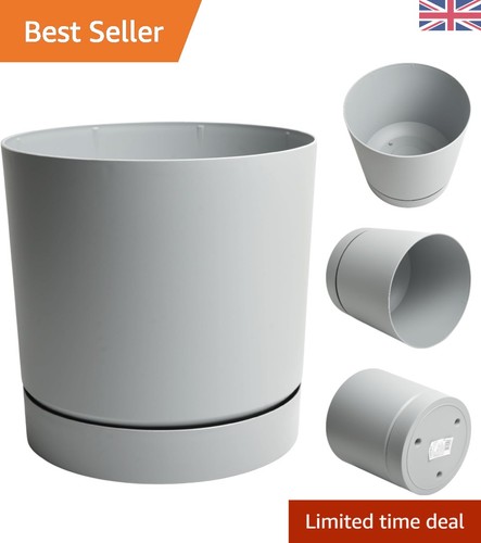 Contemporary light grey - contemporary,