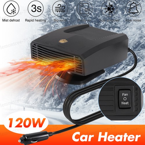 12v 120w portable - 12v,
