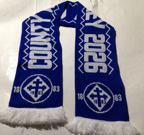 Stockport county wembley - stockport,
