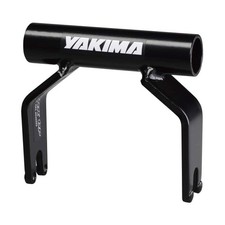 Yakima Fork ThruAxle Adapter