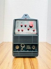 Lincoln Electric Invertec