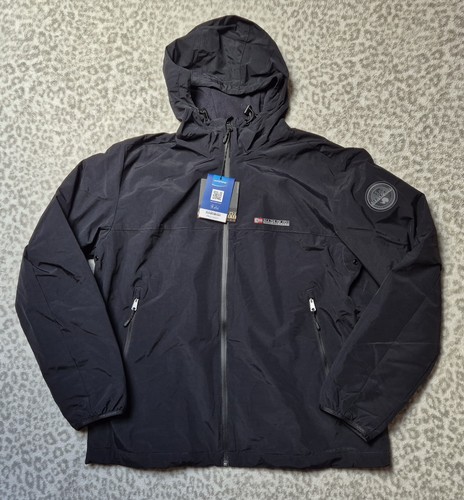 Napapijri arla winter jacket - arla, 1