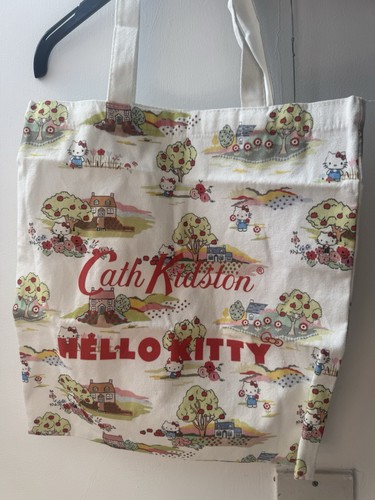 Canvas tote bag shopping - tote, /