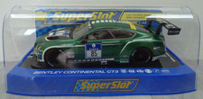 Superslot scalextric h3713 - superslot,