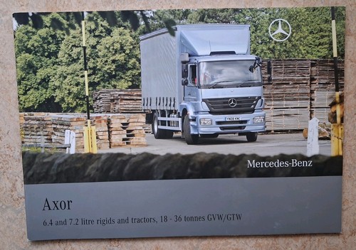 Fantastic mercedes benz - benz, axor