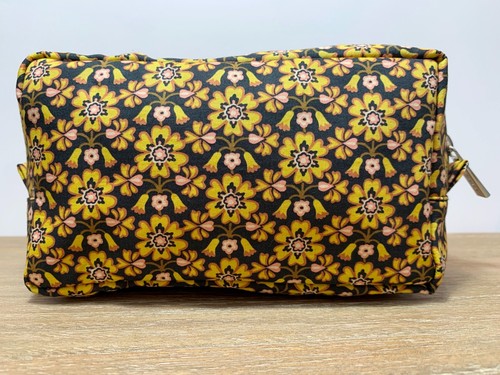 Liberty london macsen print - -,