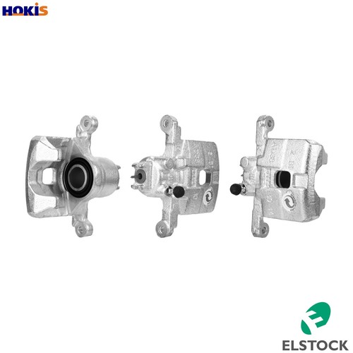 Brake caliper 1579 for - brake,