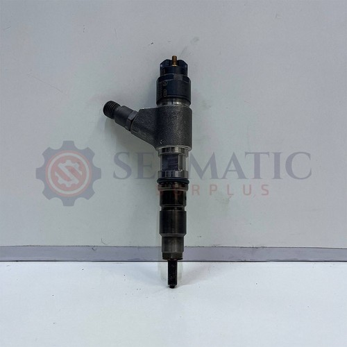 Surplus cat 371 3974 - 371-3974, common