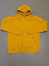 Just Hoods by AWDis Mustard