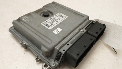 2010 mercedes vito a6469002800 - 2010,