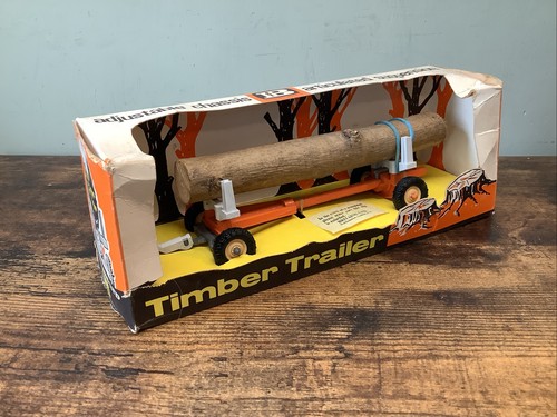 Britains farm models - 9559, ltd