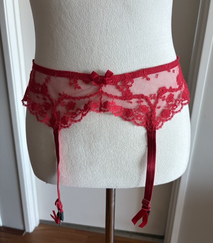 Vintage henson kickernick red - henson,