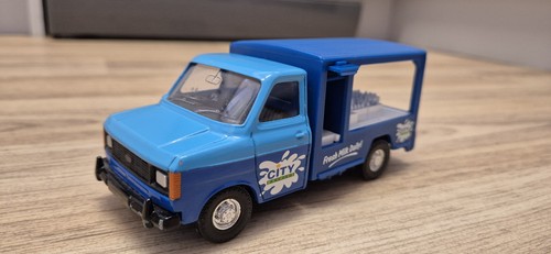 Ford transit 1990s - transit,