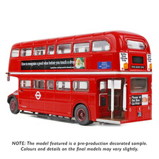 Bachmann EFE E42303 AEC