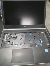 HP ProBook 430 G5 14" FAST FHD