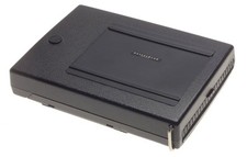 Polaroid fim back magazine fit Hasselblad V series 500 C C/M model film camera