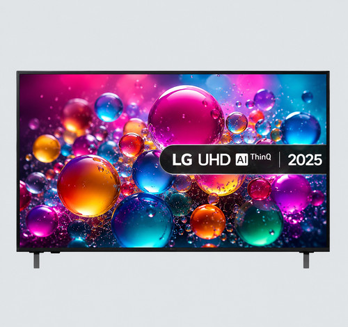 Inch smart tv - smart,