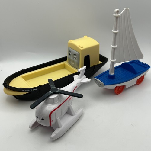 Thomas friends bundle - friends,