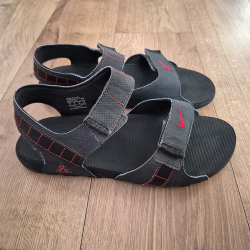 Nike acg rayong sandals - acg,