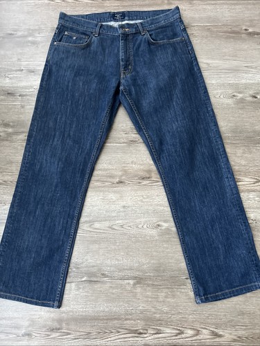 Gant jason regular - jason,
