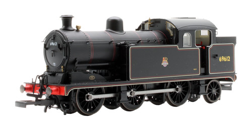 Oxford rail or76n7003 br - 'oo',