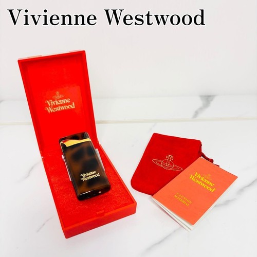 Vivienne westwood marble orb - vivienne,