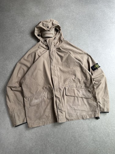 Stone island w05 mussola - stone,