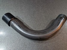 2" Galvanised Malleable Iron