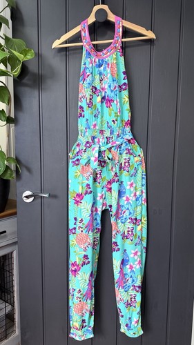 Monsoon girls tropical - monsoon,