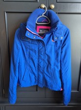 Hollister California Women