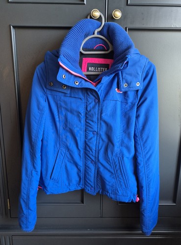 Hollister california women - california,