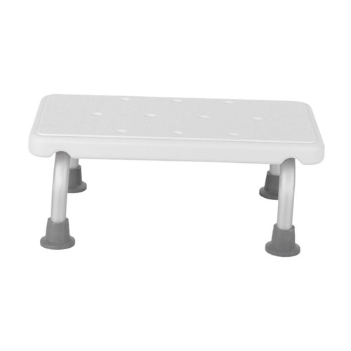 Shower chair aluminum - shower, alloy