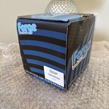 Forge Motorsport  Bov FMDVR56A