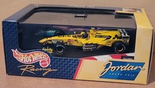 Hot wheels jordan grand - grand, prix